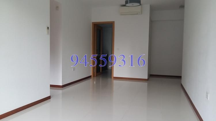 8@Woodleigh (D13), Condominium #137188222